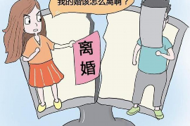 顺利拿回253万应收款